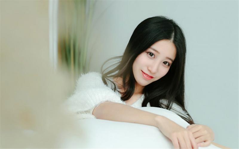 亚洲精品资源在线观看_老女人久久久久精品三级_777欧美一区二区在线观看_精品国产三级v_一区 亚洲 丝袜 欧美_日本污网站_成人午夜免费福利_97超级碰碰碰碰久久久久一区二区三区|国家发改委：帮助残疾人就近就地就业增收